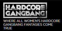 hardcorgangbang-200