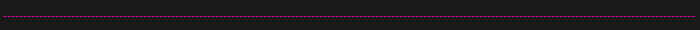 line-700-purple