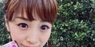 拷問屋敷 被虐の家政婦 樹花凜(いつき かりん)合計48分間含まれる本番SEXシーンは、たまらなく抜きたくなります