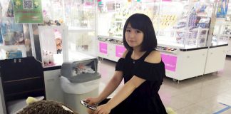 AV女優『浅田結梨 あさだ ゆうり』出会い系で知り合った男に処女を捧げた彼女。