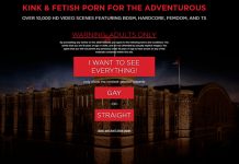 kink.comの有料コンテンツ「画像ギャラリー」っていったいどんな感じなのか?