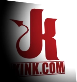 KINK.COM NETWORK