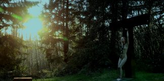 地獄の拘束:InfernalRestraints 超ハードSM拷問サイトを徹底解説