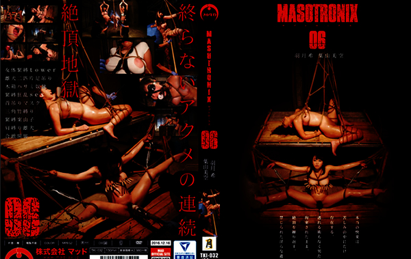 MASOTRONIX06