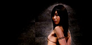 TOKYO HOT 東京熱- 輪姦、中出し、凌辱 美女揃いの無修正サイトを徹底解説