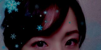 藍川美夏 あいかわみか- 小便を大量に飲み干した彼女はドMで淫乱女だった