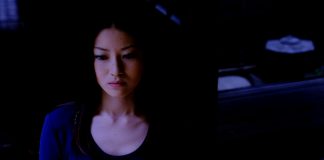 奴隷通信 No.27- 元AV女優の平沢里菜子がハードSMプレイに挑む