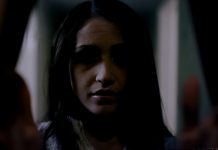 海外ポルノ業界に新たな旋風- ADULT TIME アダルトタイム入会方法