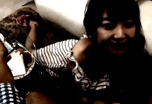 姫川ゆうな- 凌辱動画:中出し20連発