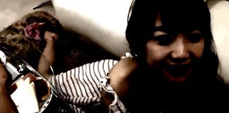 姫川ゆうな- 凌辱動画:中出し20連発