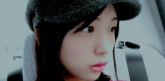 高杉麻里- 完全M男化地下室生活。彼女がいたぶった男の知られざる本性