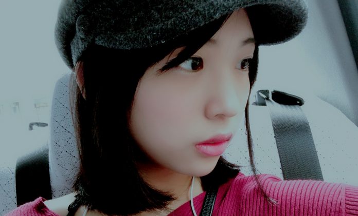 高杉麻里- 完全M男化地下室生活。彼女がいたぶった男の知られざる本性