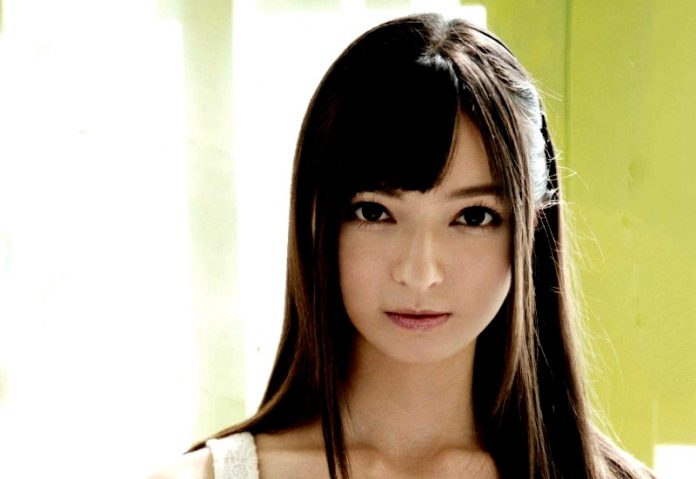 西田カリナ-縛り拷問覚醒 割れ目浣腸遊戯:高飛車な女放送作家が生まれ変わった日