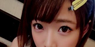 紗倉まな-強制射精管理 跨り騎乗位女王様:古民家でM男を待ち受ける彼女