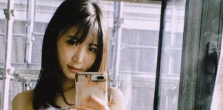 七菜乃×一鬼のこが織りなす妖艶の緊縛美、インソムニア・ボンデージ 不眠の緊縛密儀