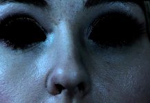 超常現象が導いた「自傷的SM行為」魔術によって操られたひとりの女