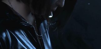 女スパイSTYLISH拷問刑2 裏切りの二重間諜 杏璃さや