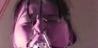 志摩紫光が織りなすハードSMの世界*プライベート調教16 惨囚「by TOKYO HOT」