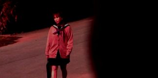 一人目の犠牲者:AV女優 真矢ゆき’ 山中で強姦される動画- 婦女暴行の悲劇 突っ込まれるために穴がある