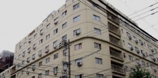 ラハイナ東海が生み出す独自性の高いAV’ 人にはいえぬ性癖があるなら見るがいい