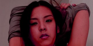 二人目の犠牲者:AV女優 坂本麻弥’ 山中で強姦される動画- 婦女暴行の悲劇 突っ込まれるために穴がある