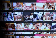 Adult Prime アダルトプライム入会方法