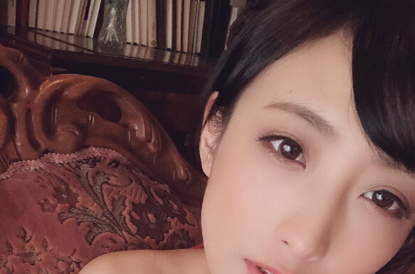 加納花