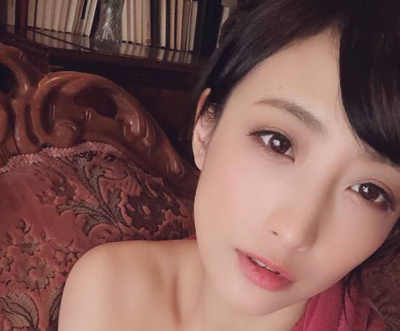 加納花