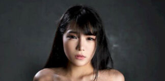 史上最強の生死をかけた変態マゾ少女登場!~巨乳美女@美らかのんに容赦ない拷問の数々